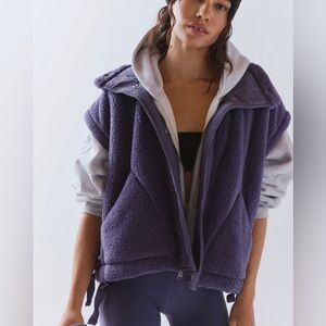 Free people Scout it out Vest _ Fp movement